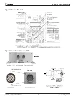 Preview for 70 page of Daikin DPS005 Installation And Maintenance Manual