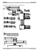 Предварительный просмотр 78 страницы Daikin DPS005 Installation And Maintenance Manual