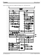 Предварительный просмотр 79 страницы Daikin DPS005 Installation And Maintenance Manual