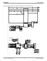 Предварительный просмотр 80 страницы Daikin DPS005 Installation And Maintenance Manual