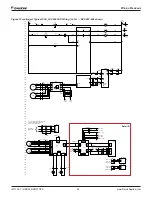 Предварительный просмотр 84 страницы Daikin DPS005 Installation And Maintenance Manual