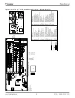 Предварительный просмотр 85 страницы Daikin DPS005 Installation And Maintenance Manual