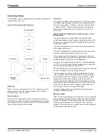 Preview for 90 page of Daikin DPS005 Installation And Maintenance Manual