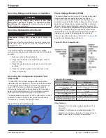 Preview for 101 page of Daikin DPS005 Installation And Maintenance Manual