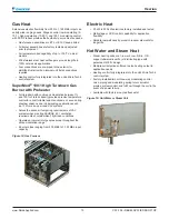 Preview for 13 page of Daikin DPSA Manual