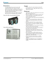 Preview for 15 page of Daikin DPSA Manual