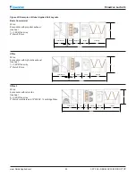 Preview for 25 page of Daikin DPSA Manual