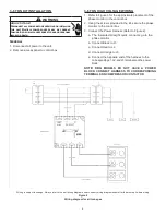 Preview for 2 page of Daikin DRC Installation Instructions Manual