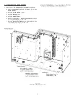 Preview for 3 page of Daikin DRC Installation Instructions Manual