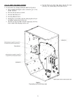 Preview for 5 page of Daikin DRC Installation Instructions Manual