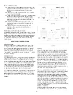 Preview for 15 page of Daikin DRC036 Installation Instructions Manual