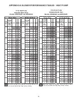 Preview for 25 page of Daikin DRC036 Installation Instructions Manual