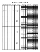 Предварительный просмотр 37 страницы Daikin DRC036 Installation Instructions Manual