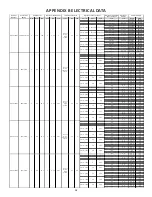 Предварительный просмотр 38 страницы Daikin DRC036 Installation Instructions Manual