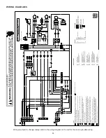 Предварительный просмотр 48 страницы Daikin DRC036 Installation Instructions Manual