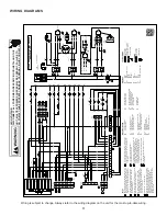 Предварительный просмотр 51 страницы Daikin DRC036 Installation Instructions Manual