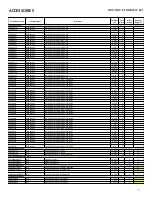 Предварительный просмотр 7 страницы Daikin DRG0361DH00001S Service Instructions Manual