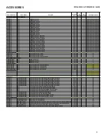 Предварительный просмотр 9 страницы Daikin DRG0361DH00001S Service Instructions Manual