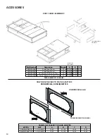 Предварительный просмотр 14 страницы Daikin DRG0361DH00001S Service Instructions Manual