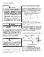 Предварительный просмотр 32 страницы Daikin DRG0361DH00001S Service Instructions Manual