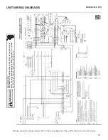 Предварительный просмотр 79 страницы Daikin DRG0361DH00001S Service Instructions Manual