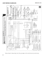 Предварительный просмотр 80 страницы Daikin DRG0361DH00001S Service Instructions Manual