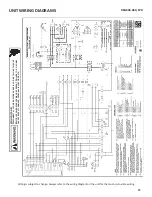 Предварительный просмотр 83 страницы Daikin DRG0361DH00001S Service Instructions Manual