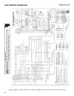 Предварительный просмотр 84 страницы Daikin DRG0361DH00001S Service Instructions Manual