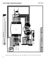 Предварительный просмотр 86 страницы Daikin DRG0361DH00001S Service Instructions Manual