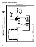 Предварительный просмотр 90 страницы Daikin DRG0361DH00001S Service Instructions Manual