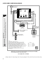 Предварительный просмотр 94 страницы Daikin DRG0361DH00001S Service Instructions Manual