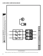 Предварительный просмотр 96 страницы Daikin DRG0361DH00001S Service Instructions Manual