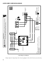 Предварительный просмотр 98 страницы Daikin DRG0361DH00001S Service Instructions Manual