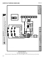 Предварительный просмотр 100 страницы Daikin DRG0361DH00001S Service Instructions Manual