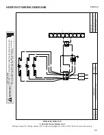 Предварительный просмотр 101 страницы Daikin DRG0361DH00001S Service Instructions Manual