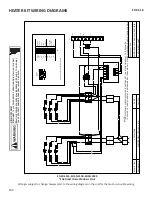 Предварительный просмотр 102 страницы Daikin DRG0361DH00001S Service Instructions Manual