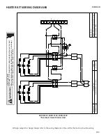 Предварительный просмотр 103 страницы Daikin DRG0361DH00001S Service Instructions Manual