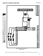 Предварительный просмотр 105 страницы Daikin DRG0361DH00001S Service Instructions Manual