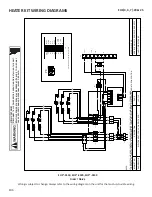 Предварительный просмотр 106 страницы Daikin DRG0361DH00001S Service Instructions Manual