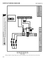 Предварительный просмотр 108 страницы Daikin DRG0361DH00001S Service Instructions Manual