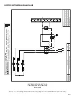 Предварительный просмотр 109 страницы Daikin DRG0361DH00001S Service Instructions Manual