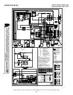 Preview for 40 page of Daikin DSC Series Installation Instructions Manual