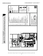 Preview for 58 page of Daikin DSC Series Installation Instructions Manual