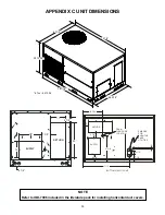 Preview for 35 page of Daikin DSG SERIES Installation Instructions Manual