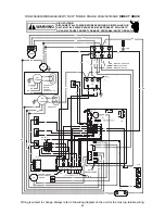 Preview for 42 page of Daikin DSG SERIES Installation Instructions Manual