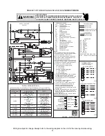 Предварительный просмотр 47 страницы Daikin DSG SERIES Installation Instructions Manual