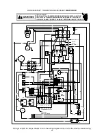 Preview for 52 page of Daikin DSG SERIES Installation Instructions Manual