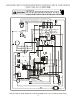 Предварительный просмотр 54 страницы Daikin DSG SERIES Installation Instructions Manual