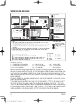 Preview for 10 page of Daikin DTA119A71 Installation Manual