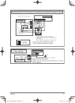 Preview for 11 page of Daikin DTA119A71 Installation Manual